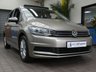 USED 2018 68 VOLKSWAGEN TOURAN 1.6 SE FAMILY TDI DSG 5d 114 BHP 7 SEATS SAT NAV PARKING SENSORS 1 OWNER 6 MONTHS GOLD WARRANTY