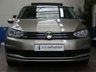 USED 2018 68 VOLKSWAGEN TOURAN 1.6 SE FAMILY TDI DSG 5d 114 BHP 7 SEATS SAT NAV PARKING SENSORS 1 OWNER 6 MONTHS GOLD WARRANTY