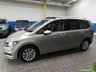 USED 2018 68 VOLKSWAGEN TOURAN 1.6 SE FAMILY TDI DSG 5d 114 BHP 7 SEATS SAT NAV PARKING SENSORS 1 OWNER 6 MONTHS GOLD WARRANTY