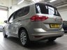 USED 2018 68 VOLKSWAGEN TOURAN 1.6 SE FAMILY TDI DSG 5d 114 BHP 7 SEATS SAT NAV PARKING SENSORS 1 OWNER 6 MONTHS GOLD WARRANTY