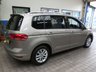 USED 2018 68 VOLKSWAGEN TOURAN 1.6 SE FAMILY TDI DSG 5d 114 BHP 7 SEATS SAT NAV PARKING SENSORS 1 OWNER 6 MONTHS GOLD WARRANTY