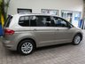 USED 2018 68 VOLKSWAGEN TOURAN 1.6 SE FAMILY TDI DSG 5d 114 BHP 7 SEATS SAT NAV PARKING SENSORS 1 OWNER 6 MONTHS GOLD WARRANTY