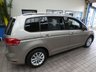 USED 2018 68 VOLKSWAGEN TOURAN 1.6 SE FAMILY TDI DSG 5d 114 BHP 7 SEATS SAT NAV PARKING SENSORS 1 OWNER 6 MONTHS GOLD WARRANTY