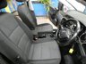 USED 2018 68 VOLKSWAGEN TOURAN 1.6 SE FAMILY TDI DSG 5d 114 BHP 7 SEATS SAT NAV PARKING SENSORS 1 OWNER 6 MONTHS GOLD WARRANTY