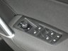 USED 2018 68 VOLKSWAGEN TOURAN 1.6 SE FAMILY TDI DSG 5d 114 BHP 7 SEATS SAT NAV PARKING SENSORS 1 OWNER 6 MONTHS GOLD WARRANTY