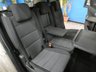 USED 2018 68 VOLKSWAGEN TOURAN 1.6 SE FAMILY TDI DSG 5d 114 BHP 7 SEATS SAT NAV PARKING SENSORS 1 OWNER 6 MONTHS GOLD WARRANTY