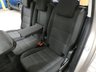 USED 2018 68 VOLKSWAGEN TOURAN 1.6 SE FAMILY TDI DSG 5d 114 BHP 7 SEATS SAT NAV PARKING SENSORS 1 OWNER 6 MONTHS GOLD WARRANTY