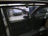 USED 2018 68 VOLKSWAGEN TOURAN 1.6 SE FAMILY TDI DSG 5d 114 BHP 7 SEATS SAT NAV PARKING SENSORS 1 OWNER 6 MONTHS GOLD WARRANTY
