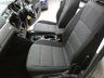 USED 2018 68 VOLKSWAGEN TOURAN 1.6 SE FAMILY TDI DSG 5d 114 BHP 7 SEATS SAT NAV PARKING SENSORS 1 OWNER 6 MONTHS GOLD WARRANTY