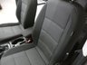 USED 2018 68 VOLKSWAGEN TOURAN 1.6 SE FAMILY TDI DSG 5d 114 BHP 7 SEATS SAT NAV PARKING SENSORS 1 OWNER 6 MONTHS GOLD WARRANTY
