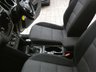 USED 2018 68 VOLKSWAGEN TOURAN 1.6 SE FAMILY TDI DSG 5d 114 BHP 7 SEATS SAT NAV PARKING SENSORS 1 OWNER 6 MONTHS GOLD WARRANTY