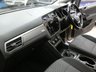 USED 2018 68 VOLKSWAGEN TOURAN 1.6 SE FAMILY TDI DSG 5d 114 BHP 7 SEATS SAT NAV PARKING SENSORS 1 OWNER 6 MONTHS GOLD WARRANTY