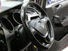 USED 2018 68 VOLKSWAGEN TOURAN 1.6 SE FAMILY TDI DSG 5d 114 BHP 7 SEATS SAT NAV PARKING SENSORS 1 OWNER 6 MONTHS GOLD WARRANTY