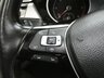 USED 2018 68 VOLKSWAGEN TOURAN 1.6 SE FAMILY TDI DSG 5d 114 BHP 7 SEATS SAT NAV PARKING SENSORS 1 OWNER 6 MONTHS GOLD WARRANTY