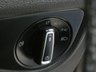 USED 2018 68 VOLKSWAGEN TOURAN 1.6 SE FAMILY TDI DSG 5d 114 BHP 7 SEATS SAT NAV PARKING SENSORS 1 OWNER 6 MONTHS GOLD WARRANTY