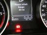 USED 2018 68 VOLKSWAGEN TOURAN 1.6 SE FAMILY TDI DSG 5d 114 BHP 7 SEATS SAT NAV PARKING SENSORS 1 OWNER 6 MONTHS GOLD WARRANTY