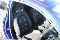 USED 2017 67 ABARTH 500 1.4 595 3d 144 BHP VIEW AND RESERVE ONLINE OR CALL 01527-853940 FOR MORE INFO.