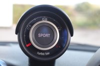 USED 2017 67 ABARTH 500 1.4 595 3d 144 BHP VIEW AND RESERVE ONLINE OR CALL 01527-853940 FOR MORE INFO.