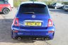 USED 2017 67 ABARTH 500 1.4 595 3d 144 BHP VIEW AND RESERVE ONLINE OR CALL 01527-853940 FOR MORE INFO.
