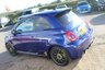 USED 2017 67 ABARTH 500 1.4 595 3d 144 BHP VIEW AND RESERVE ONLINE OR CALL 01527-853940 FOR MORE INFO.