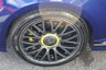 USED 2017 67 ABARTH 500 1.4 595 3d 144 BHP VIEW AND RESERVE ONLINE OR CALL 01527-853940 FOR MORE INFO.