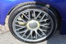 USED 2017 67 ABARTH 500 1.4 595 3d 144 BHP VIEW AND RESERVE ONLINE OR CALL 01527-853940 FOR MORE INFO.