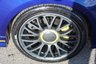 USED 2017 67 ABARTH 500 1.4 595 3d 144 BHP VIEW AND RESERVE ONLINE OR CALL 01527-853940 FOR MORE INFO.