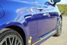 USED 2017 67 ABARTH 500 1.4 595 3d 144 BHP VIEW AND RESERVE ONLINE OR CALL 01527-853940 FOR MORE INFO.