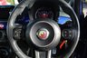 USED 2017 67 ABARTH 500 1.4 595 3d 144 BHP VIEW AND RESERVE ONLINE OR CALL 01527-853940 FOR MORE INFO.