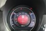 USED 2017 67 ABARTH 500 1.4 595 3d 144 BHP VIEW AND RESERVE ONLINE OR CALL 01527-853940 FOR MORE INFO.