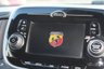 USED 2017 67 ABARTH 500 1.4 595 3d 144 BHP VIEW AND RESERVE ONLINE OR CALL 01527-853940 FOR MORE INFO.
