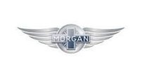 USED 1984 A MORGAN 4/4 SPORTS VIEW AND RESERVE ONLINE OR CALL 01527-853940 FOR MORE INFO.