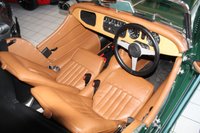 USED 1984 A MORGAN 4/4 SPORTS VIEW AND RESERVE ONLINE OR CALL 01527-853940 FOR MORE INFO.