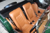 USED 1984 A MORGAN 4/4 SPORTS VIEW AND RESERVE ONLINE OR CALL 01527-853940 FOR MORE INFO.