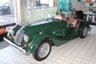 USED 1984 A MORGAN 4/4 SPORTS VIEW AND RESERVE ONLINE OR CALL 01527-853940 FOR MORE INFO.