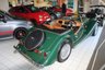 USED 1984 A MORGAN 4/4 SPORTS VIEW AND RESERVE ONLINE OR CALL 01527-853940 FOR MORE INFO.