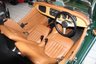 USED 1984 A MORGAN 4/4 SPORTS VIEW AND RESERVE ONLINE OR CALL 01527-853940 FOR MORE INFO.