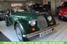 USED 1984 A MORGAN 4/4 SPORTS VIEW AND RESERVE ONLINE OR CALL 01527-853940 FOR MORE INFO.