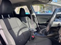 USED 2017 17 HONDA CIVIC 1.6 I-DTEC SE PLUS TOURER 5d 118 BHP 