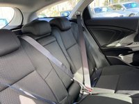 USED 2017 17 HONDA CIVIC 1.6 I-DTEC SE PLUS TOURER 5d 118 BHP 