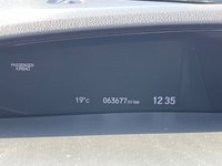 USED 2017 17 HONDA CIVIC 1.6 I-DTEC SE PLUS TOURER 5d 118 BHP 