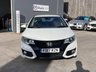 USED 2017 17 HONDA CIVIC 1.6 I-DTEC SE PLUS TOURER 5d 118 BHP 