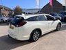 USED 2017 17 HONDA CIVIC 1.6 I-DTEC SE PLUS TOURER 5d 118 BHP 