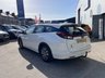 USED 2017 17 HONDA CIVIC 1.6 I-DTEC SE PLUS TOURER 5d 118 BHP 