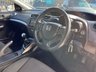 USED 2017 17 HONDA CIVIC 1.6 I-DTEC SE PLUS TOURER 5d 118 BHP 