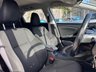 USED 2017 17 HONDA CIVIC 1.6 I-DTEC SE PLUS TOURER 5d 118 BHP 
