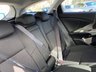 USED 2017 17 HONDA CIVIC 1.6 I-DTEC SE PLUS TOURER 5d 118 BHP 