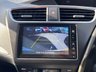 USED 2017 17 HONDA CIVIC 1.6 I-DTEC SE PLUS TOURER 5d 118 BHP 