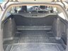 USED 2017 17 HONDA CIVIC 1.6 I-DTEC SE PLUS TOURER 5d 118 BHP 