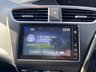 USED 2017 17 HONDA CIVIC 1.6 I-DTEC SE PLUS TOURER 5d 118 BHP 